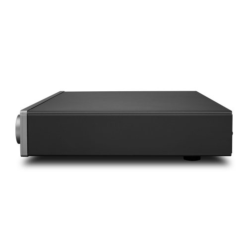 Сетевой проигрыватель Cambridge Audio CXN100